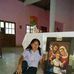 Marta Ayala - Facebook