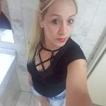 Marta Ayala - @marta.ayala.940 - Instagram