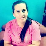 Marta Ayala - @marta.ayala.50999 - Instagram