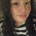 Marta Ayala - Facebook