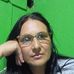 Marta Ayala Lezcano - Facebook
