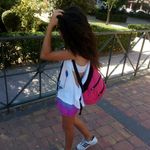 marta ayala sanchez - @srta.sanchez14 - Instagram