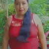 martaayala615 - @martaayala615 - TikTok