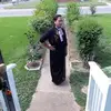Martaayalaayala Martaayala - @martaayalaayala.m - TikTok