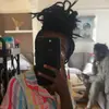 𝓐𝓵𝓲𝓷𝓮💗 - @aline.marta.barry - TikTok