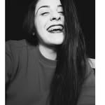 Marta Barry Medina - @martabarry29 - Instagram