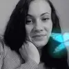 martabarry4 - @martabarry4 - TikTok