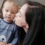 Marta B - @marta_barthelke - Instagram