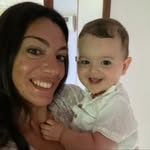 Marta Bartelloni - @marta_barth - Instagram