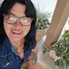 Marta Barth - @marta.barth - TikTok
