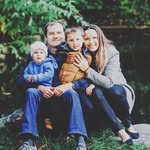 Marta Barth - @marta___nytka - Instagram