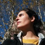 Marta Barthe - @martabarthe - Instagram