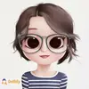 Marta Carolina Barth - @martacarolinabart - TikTok