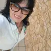 Marta Maria Barth - @martabarth909 - TikTok