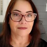 Marta Romeiro Barth - @martabarthrom - Instagram
