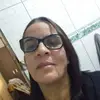 martareinerbarth - @martareinerbarth - TikTok