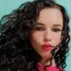 Maah❤️ - @martabatistadeandradegma - TikTok