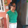 Marta Batista - @marta.batista16 - TikTok