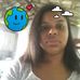 Marta Batista - Facebook
