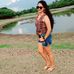Marta Batista - Facebook
