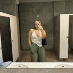 Marta Batista - @martabr98 - Instagram