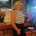 Marta Batista - Facebook
