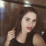 Marta Batista - @martabt86 - Instagram