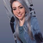 Marta Batista - @martabatistasl - Instagram