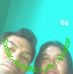 Marta Batista - Facebook