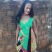 Marta Batista - Facebook