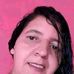 Marta Batista - Facebook