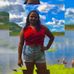 Marta Batista - Facebook