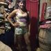 Marta Batista - Facebook