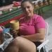 Marta Batista - Facebook