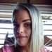 Marta Batista - Facebook