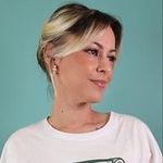 𝐌𝐚𝐫𝐭𝐚 𝐁𝐚𝐭𝐢𝐬𝐭𝐚 - @martabatista.makeup - Instagram