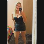 Marta Batista - @martabatista8 - Instagram