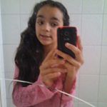 Marta Batista - @_marta_batista_ - Instagram