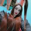 Marta Batista - @martabatista612 - TikTok