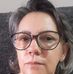 Marta Batista - Facebook