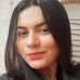 Marta Batista - Facebook