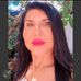 Marta Batista - Facebook