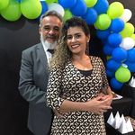 Marta Batista - @pramartabatista - Instagram