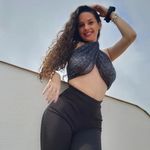 Marta Batista - @martaaabatistaaa - Instagram