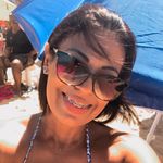 Marta Batista - @martabatistta - Instagram