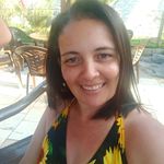 Marta Batista - @martaoficiall - Instagram