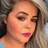 Marta Batista - @martabatistasbc - TikTok