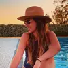 Marta Batista - @martabatista22 - TikTok