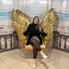 martabatista706 - @martabatista706 - TikTok