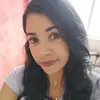 MartaFarma - @martabatista337 - TikTok